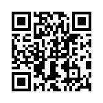 0385417505 QRCode