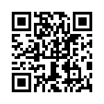 0385418409 QRCode