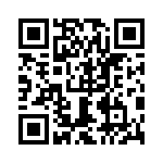 0385418505 QRCode