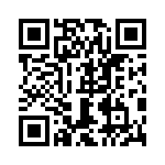 0385419105 QRCode