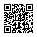 0385420207 QRCode