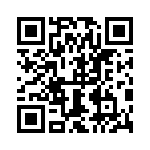 0385420912 QRCode