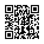 0385421212 QRCode