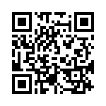 0385421606 QRCode