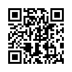 0385421608 QRCode