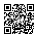 0385421612 QRCode