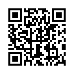 0385422204 QRCode