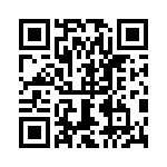 0385480132 QRCode