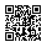 0385490175 QRCode