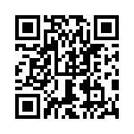 0385490235 QRCode