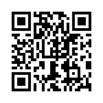 0385490359 QRCode