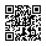 0385490715 QRCode