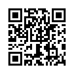 0385490740 QRCode