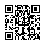 0385490750 QRCode