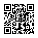 0385490756 QRCode