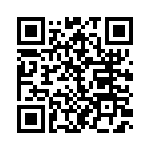 0386001807 QRCode