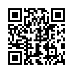 0386001817 QRCode