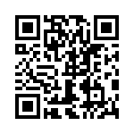 0386001821 QRCode