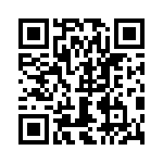 0386001832 QRCode