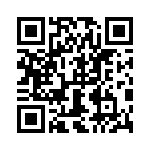 0386006107 QRCode