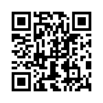 0386006110 QRCode