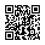 0386006111 QRCode