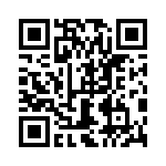 0386006311 QRCode