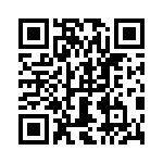 0386006619 QRCode