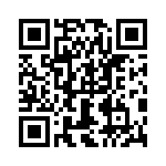 0386006624 QRCode