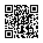 0386006625 QRCode