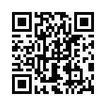 0386006627 QRCode