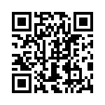 0386007304 QRCode