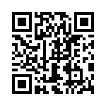 0386007307 QRCode