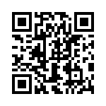 0386007322 QRCode