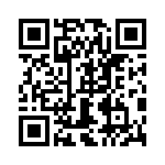 0386007324 QRCode