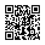 0386007503 QRCode