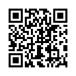 0386007507 QRCode