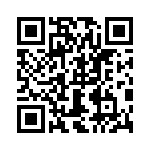 0386007521 QRCode