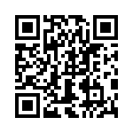 0386007527 QRCode