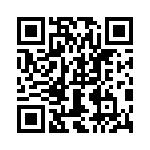 0386007611 QRCode