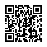 0386007612 QRCode