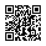 0386007614 QRCode