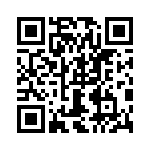 0386007618 QRCode