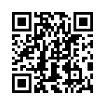 0386007619 QRCode