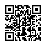 0386007624 QRCode