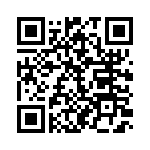 0386007808 QRCode