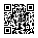 0386007812 QRCode