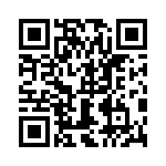 0386007819 QRCode