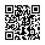 0386007829 QRCode