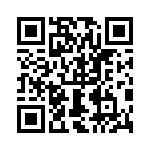 0386100401 QRCode